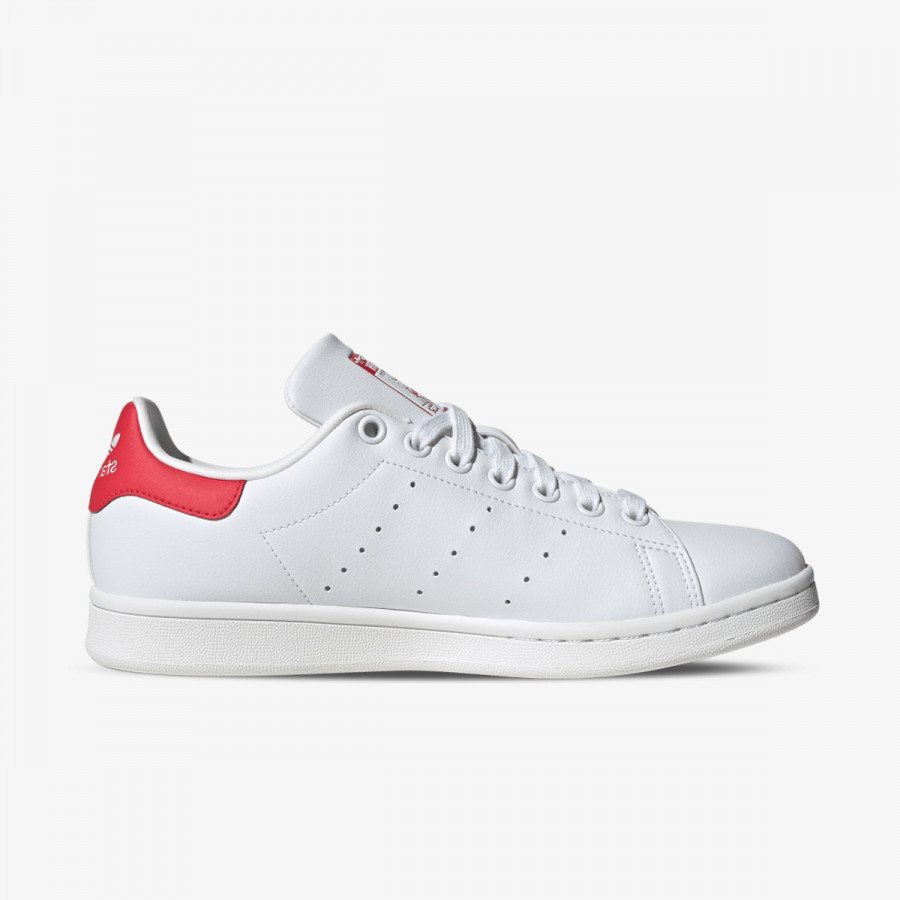 adidas Patike STAN SMITH W 