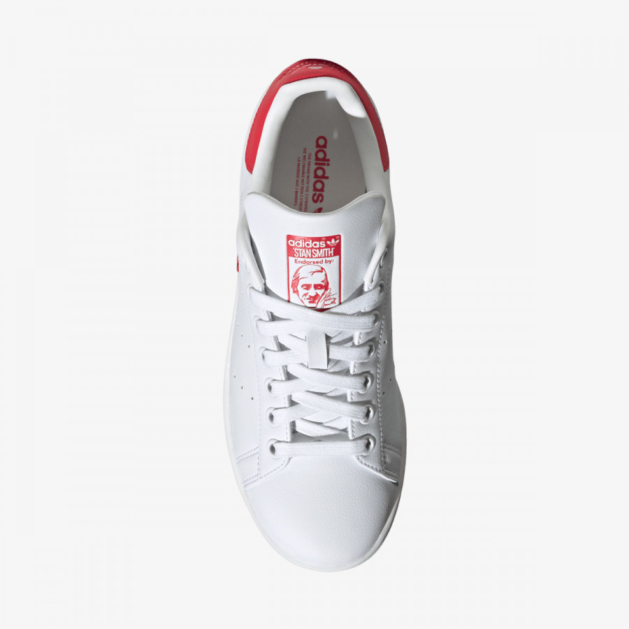 adidas Patike STAN SMITH W 