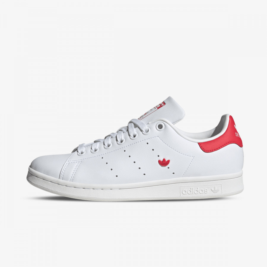 adidas Patike STAN SMITH W 