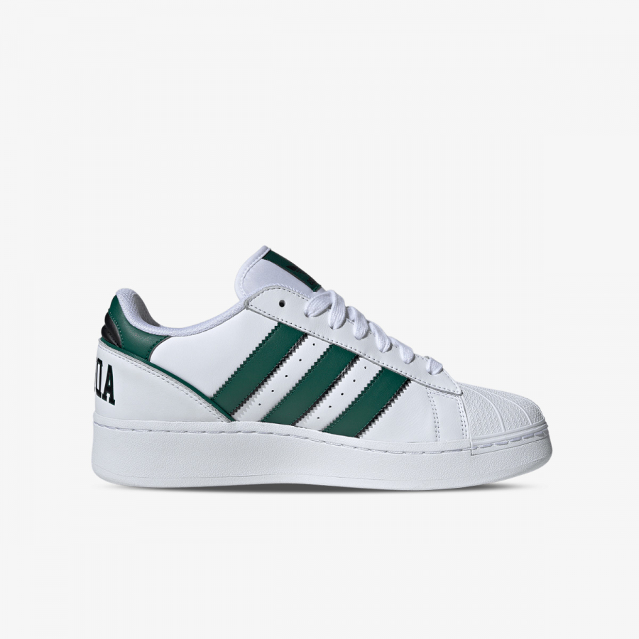 adidas Patike Superstar Xlg 