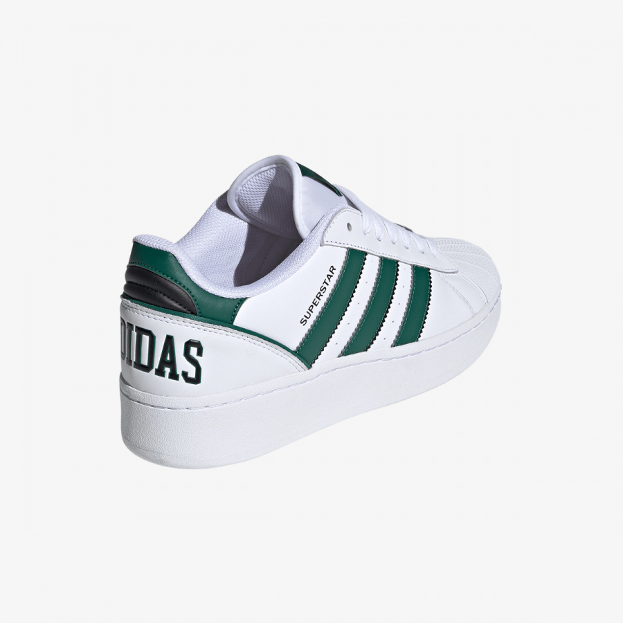 adidas Patike Superstar Xlg 