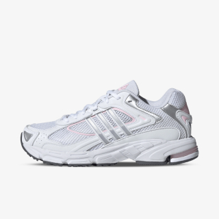 adidas Patike RESPONSE 