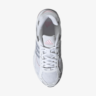 adidas Patike RESPONSE 