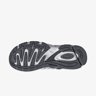 adidas Patike RESPONSE 