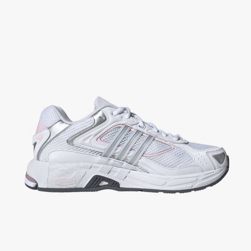 adidas Patike RESPONSE 