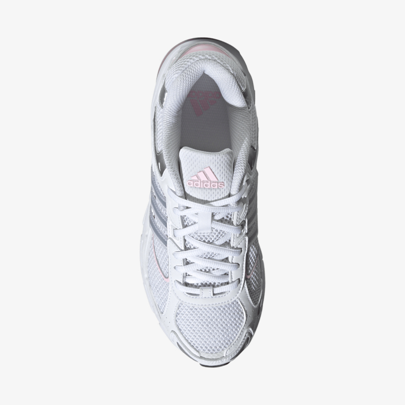 adidas Patike RESPONSE 