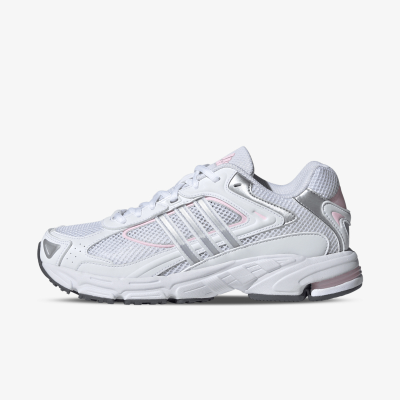 adidas Patike RESPONSE 