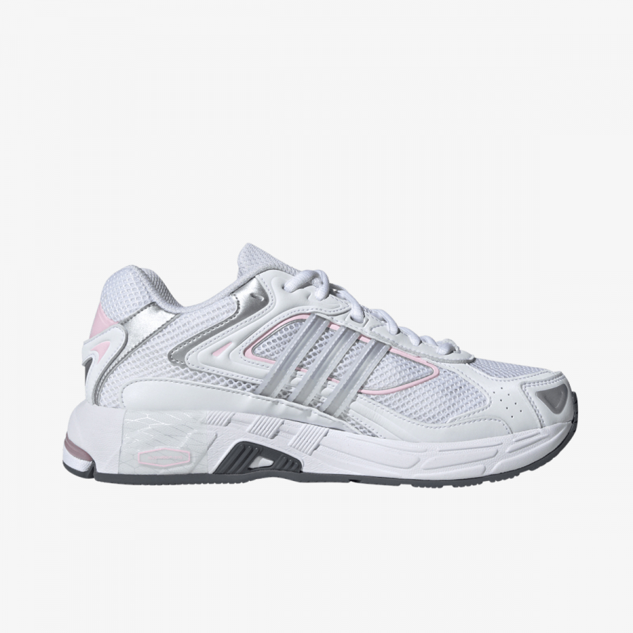 adidas Patike RESPONSE 