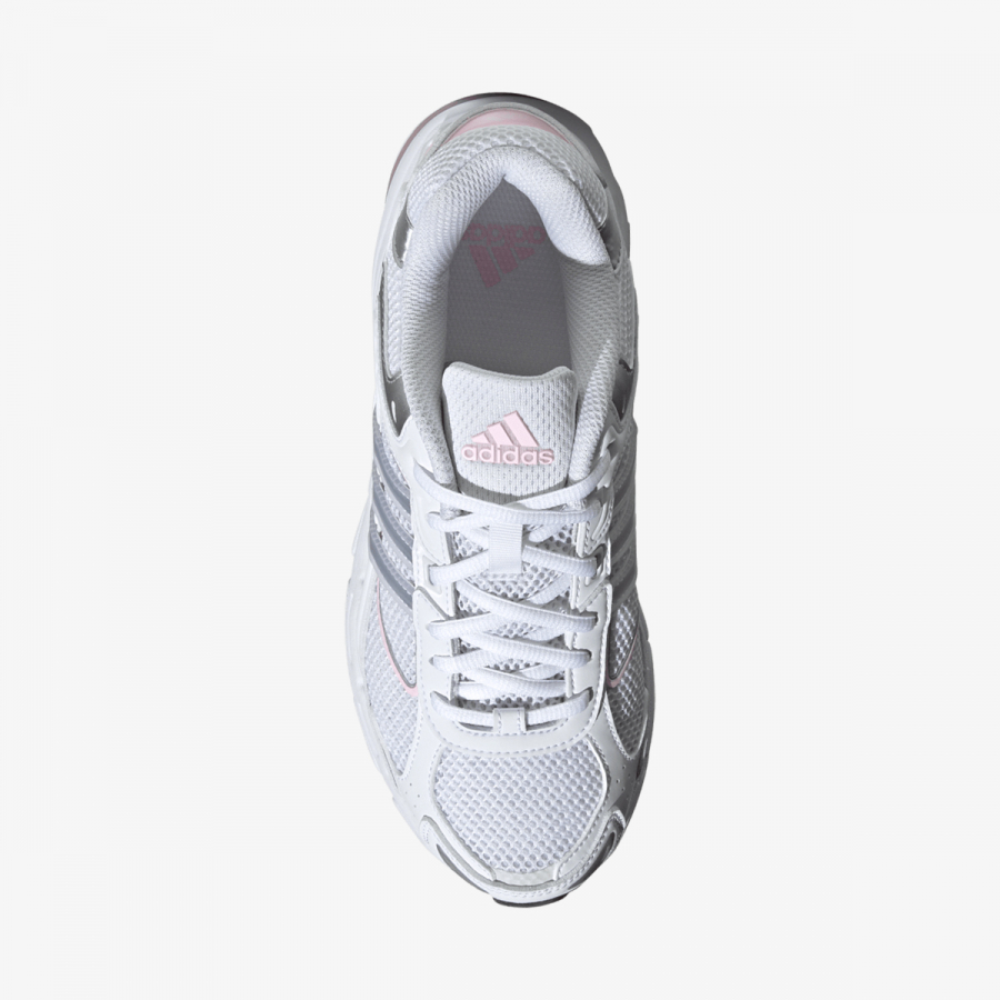 adidas Patike RESPONSE 
