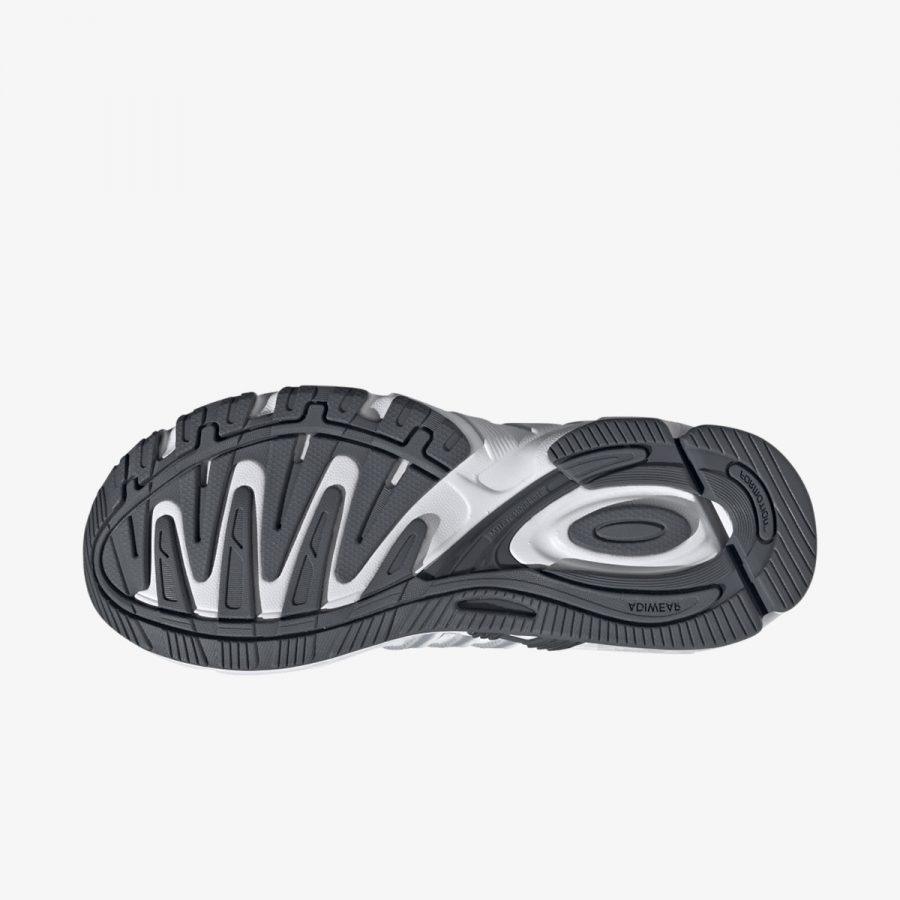adidas Patike RESPONSE 