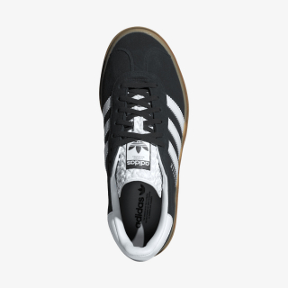 adidas Patike Gazelle Bold 