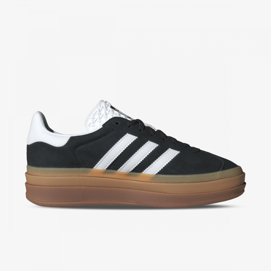 adidas Proizvodi Gazelle Bold 