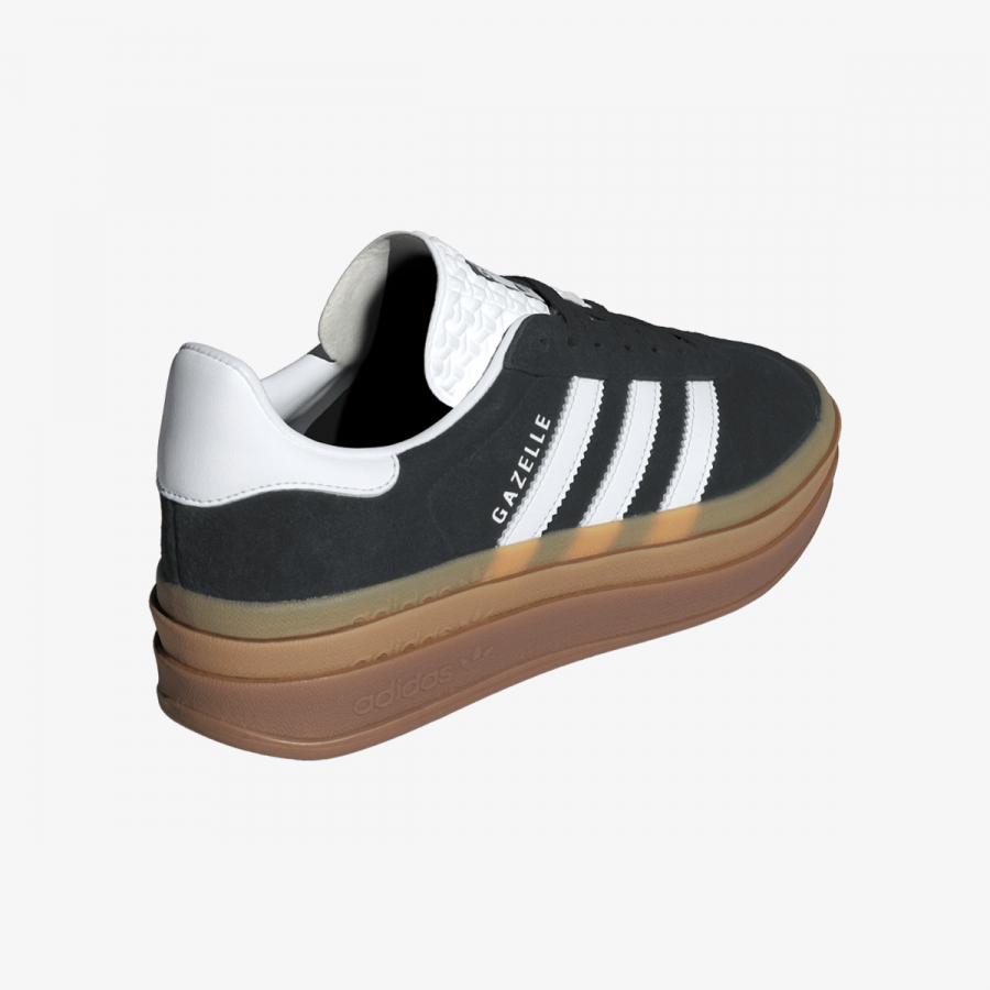 adidas Proizvodi Gazelle Bold 