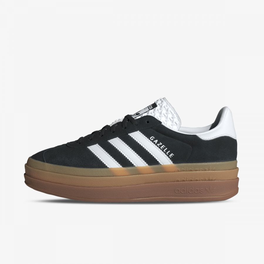 adidas Proizvodi Gazelle Bold 