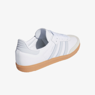 adidas Patike SAMBA OG W 