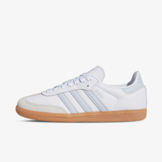 adidas Patike SAMBA OG W 