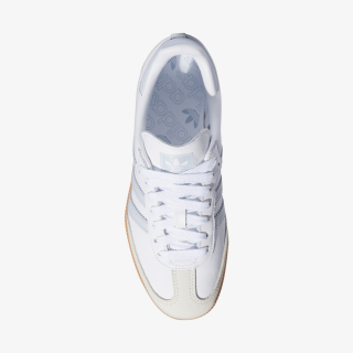 adidas Patike SAMBA OG W 