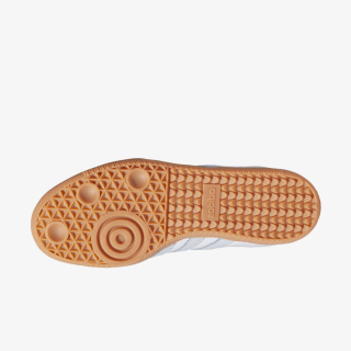 adidas Patike SAMBA OG W 