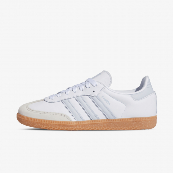 adidas Patike SAMBA OG W 