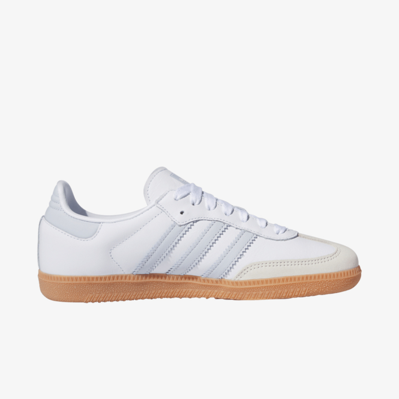 adidas Patike SAMBA OG W 
