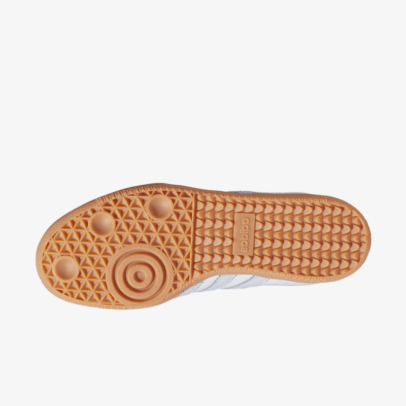 adidas Patike SAMBA OG W 