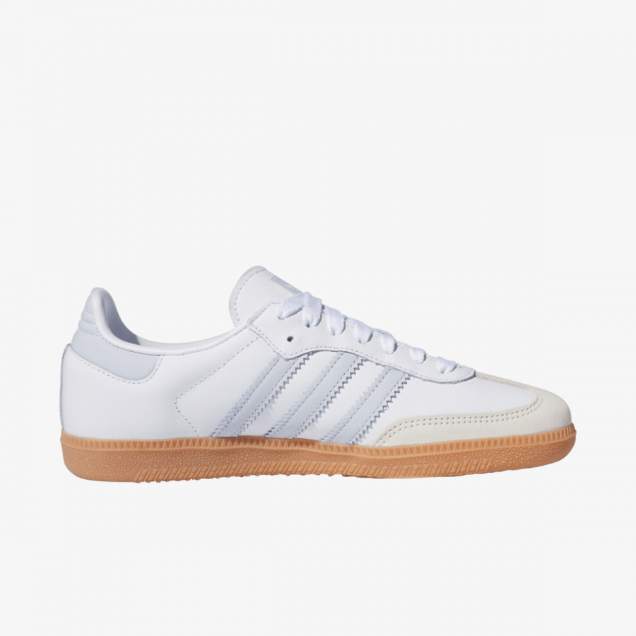 adidas Patike SAMBA OG W 