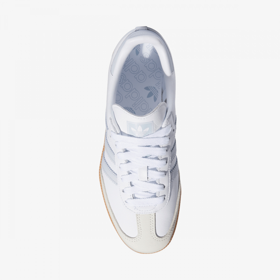 adidas Patike SAMBA OG W 