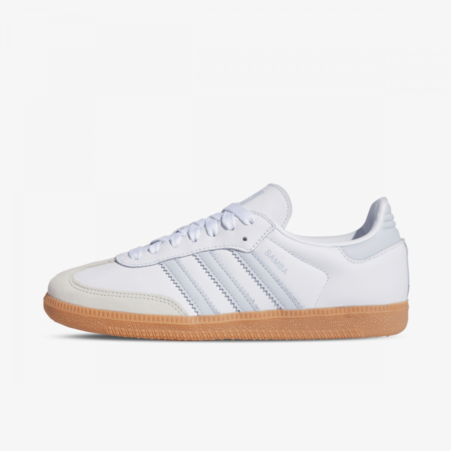 adidas Patike SAMBA OG W 