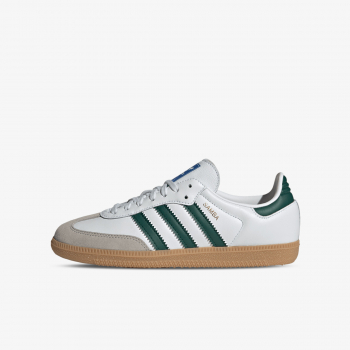 Proizvodi Buzz Sneaker Station Online Shop