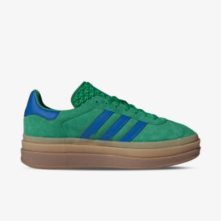 Proizvodi Gazelle Bold 