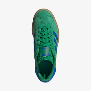 Proizvodi Gazelle Bold 