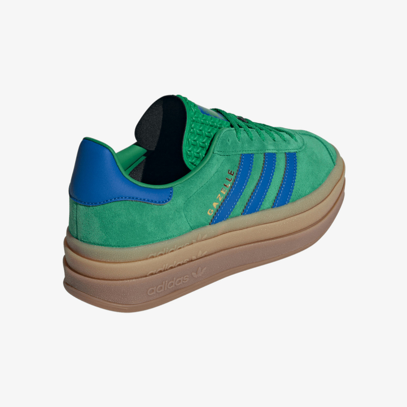 Proizvodi Gazelle Bold 