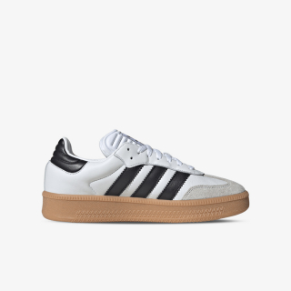 adidas Patike Samba 