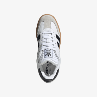 adidas Patike Samba 