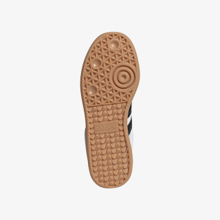 adidas Patike Samba 