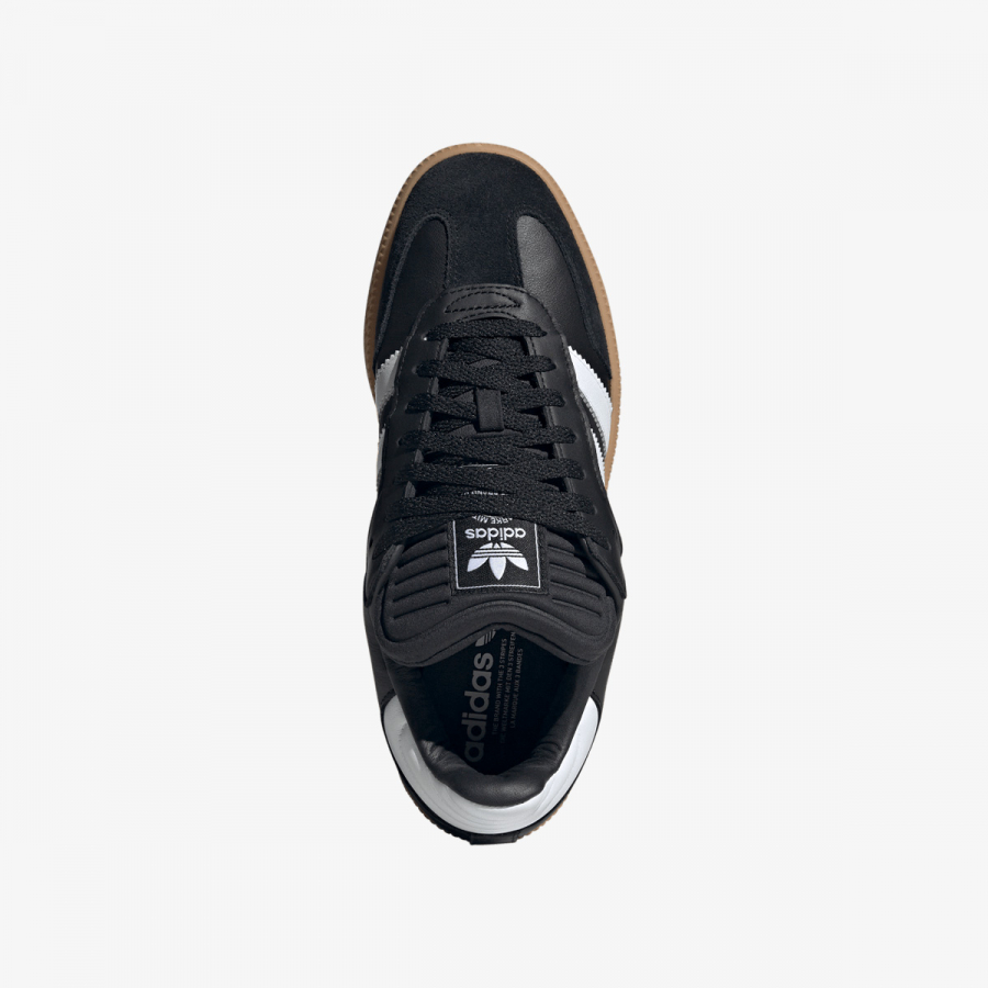 adidas Patike Samba 