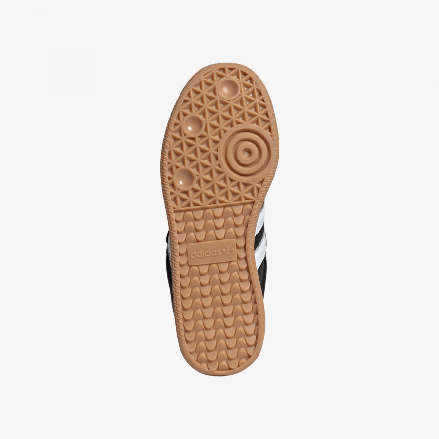 adidas Patike Samba 