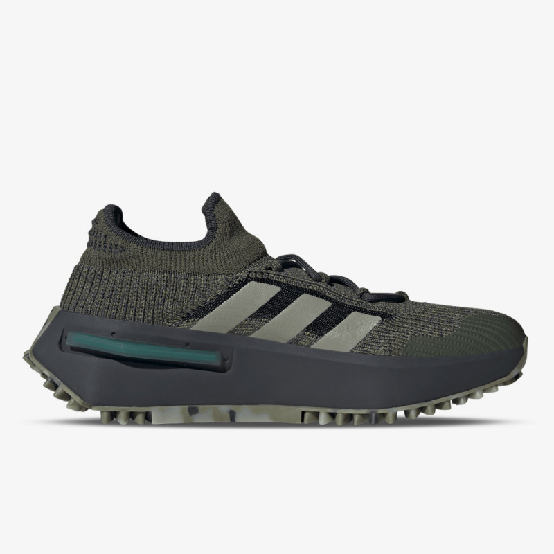 Adidas outlet bani outlet 71 radno vrijeme