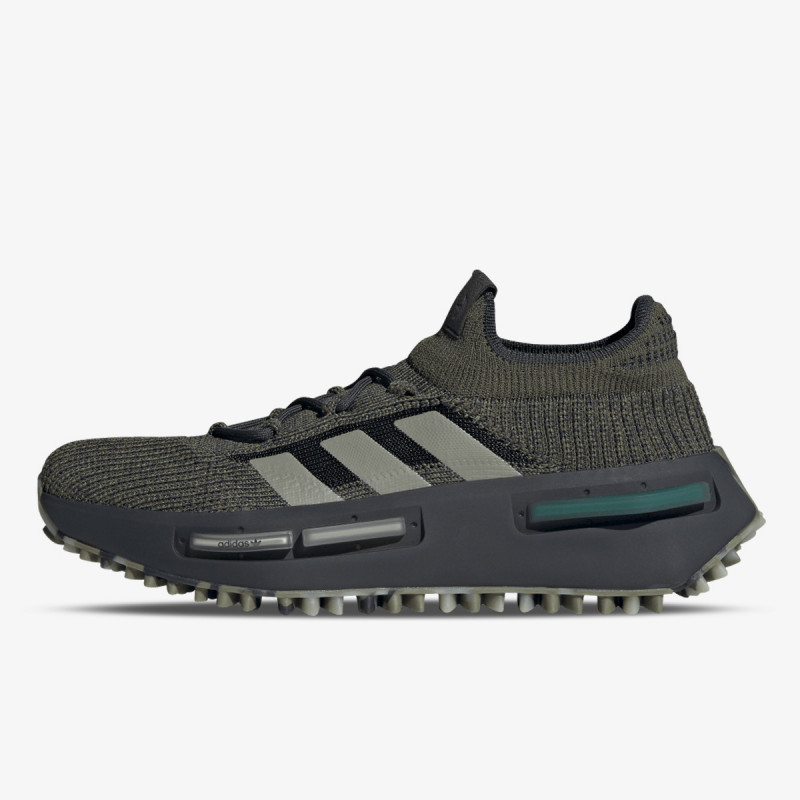 Adidas 2017 patike store