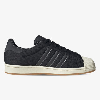 adidas Patike Superstar 