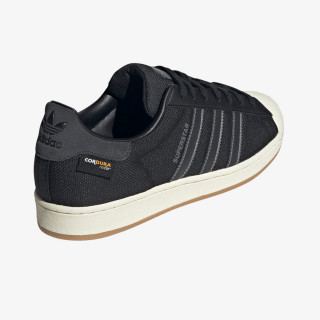 adidas Patike Superstar 