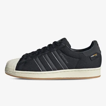 adidas Patike SUPERSTAR 