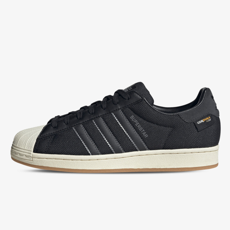 Adidas patike top online