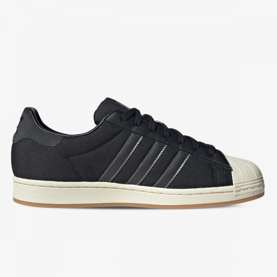 adidas Patike Superstar 