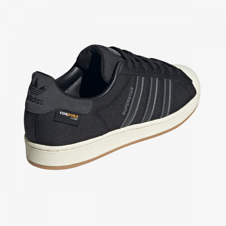 adidas Patike Superstar 