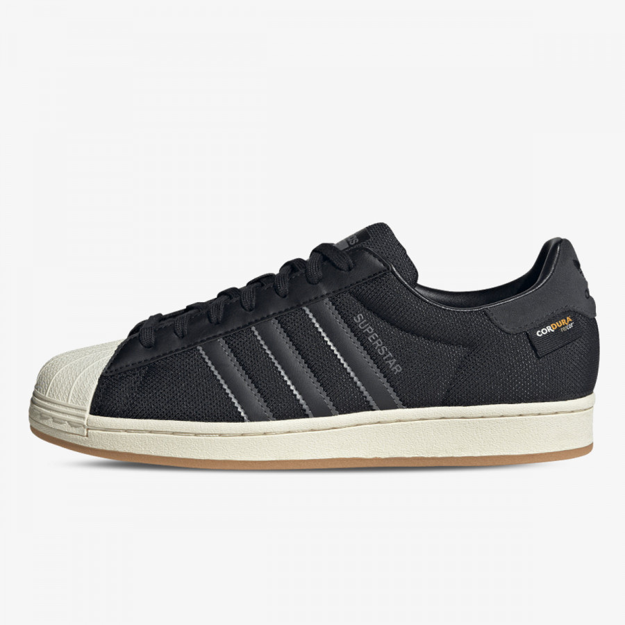 adidas Patike Superstar 