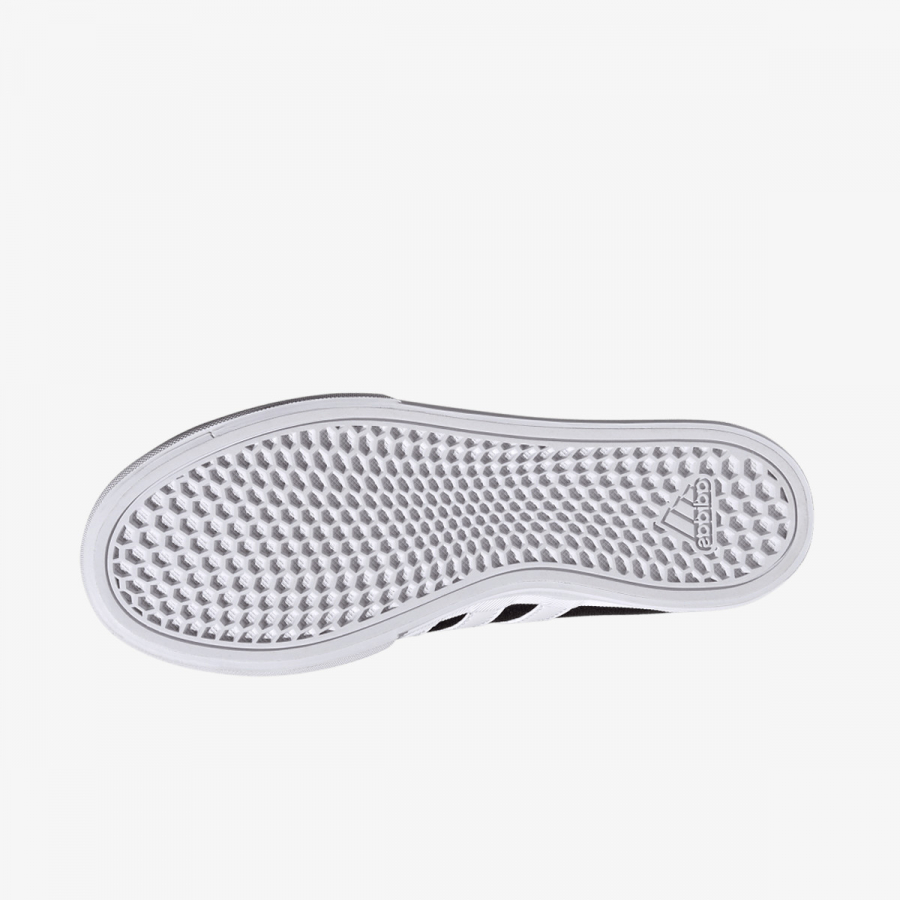 adidas Patike Bravada 2.0 