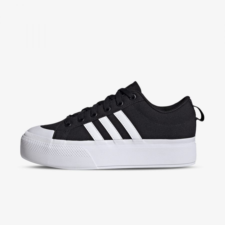adidas Patike Bravada 2.0 