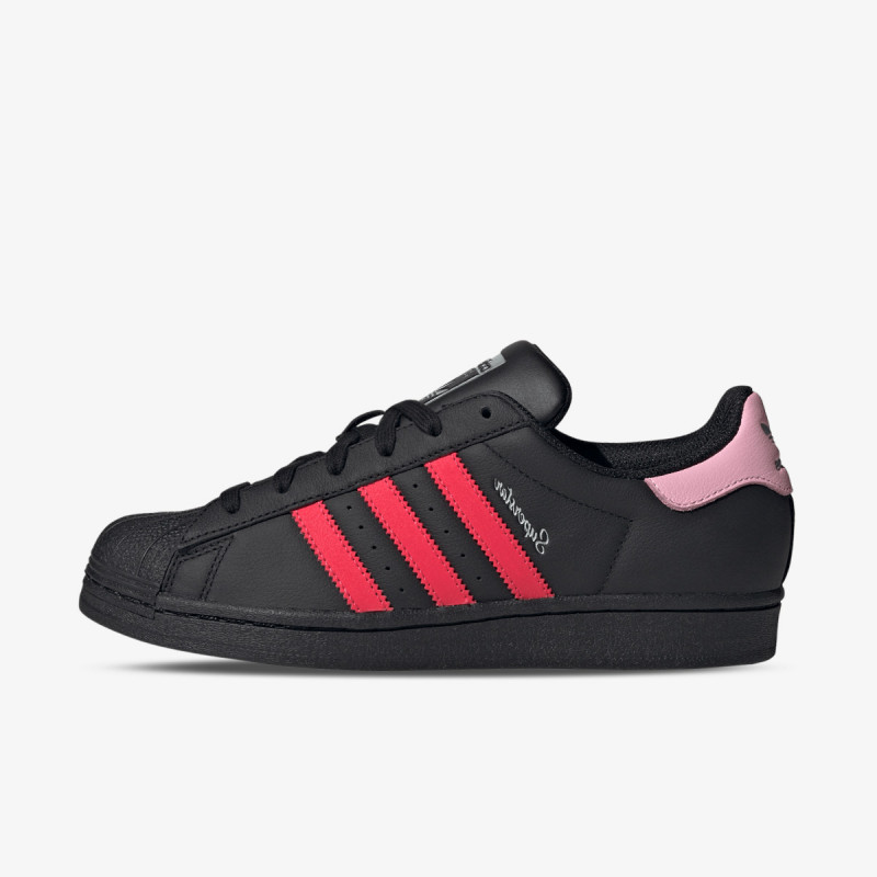 Adidas patike online hot sale