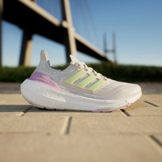 adidas Patike ULTRABOOST LIGHT 
